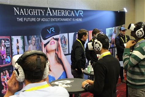 www.nuaghty america.com|Naughty America’s virtual reality videos made me feel like